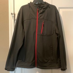 Free Country mens XL jacket